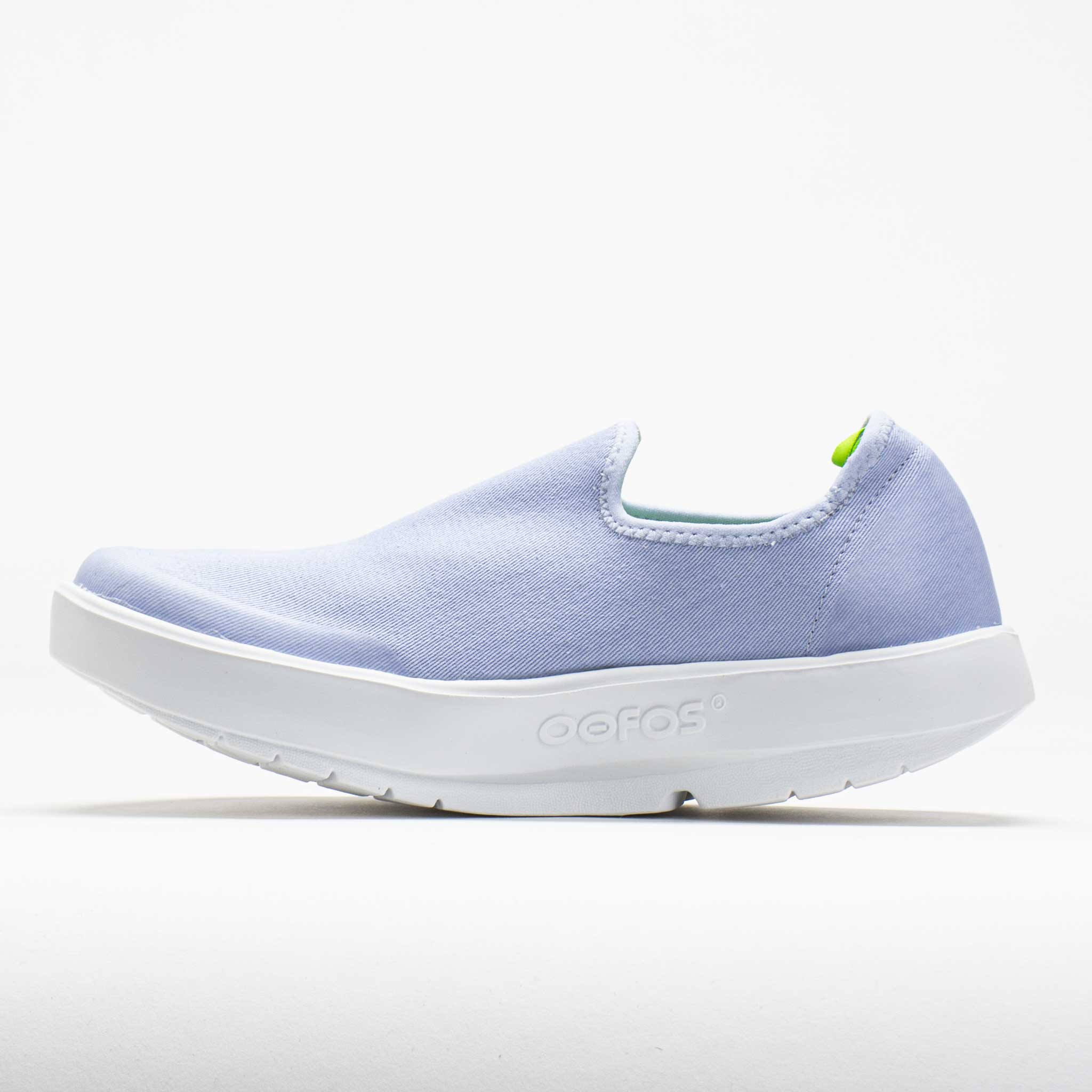 OOFOS OOmg eeZee Women's  Jade