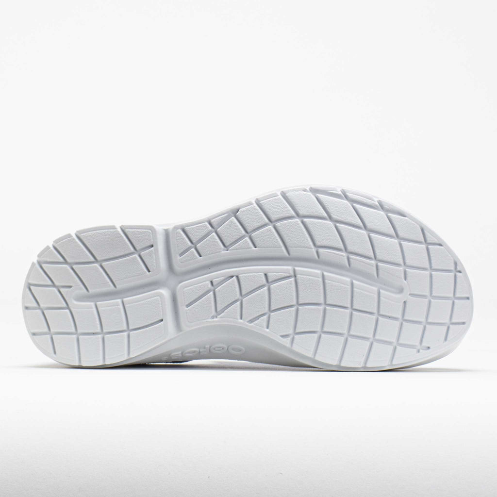 OOFOS OOmg eeZee Women's  Jade