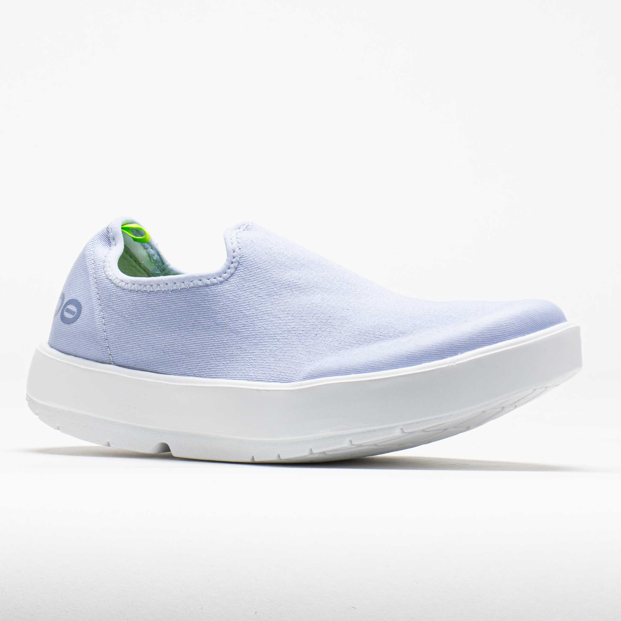 OOFOS OOmg eeZee Women's  Jade