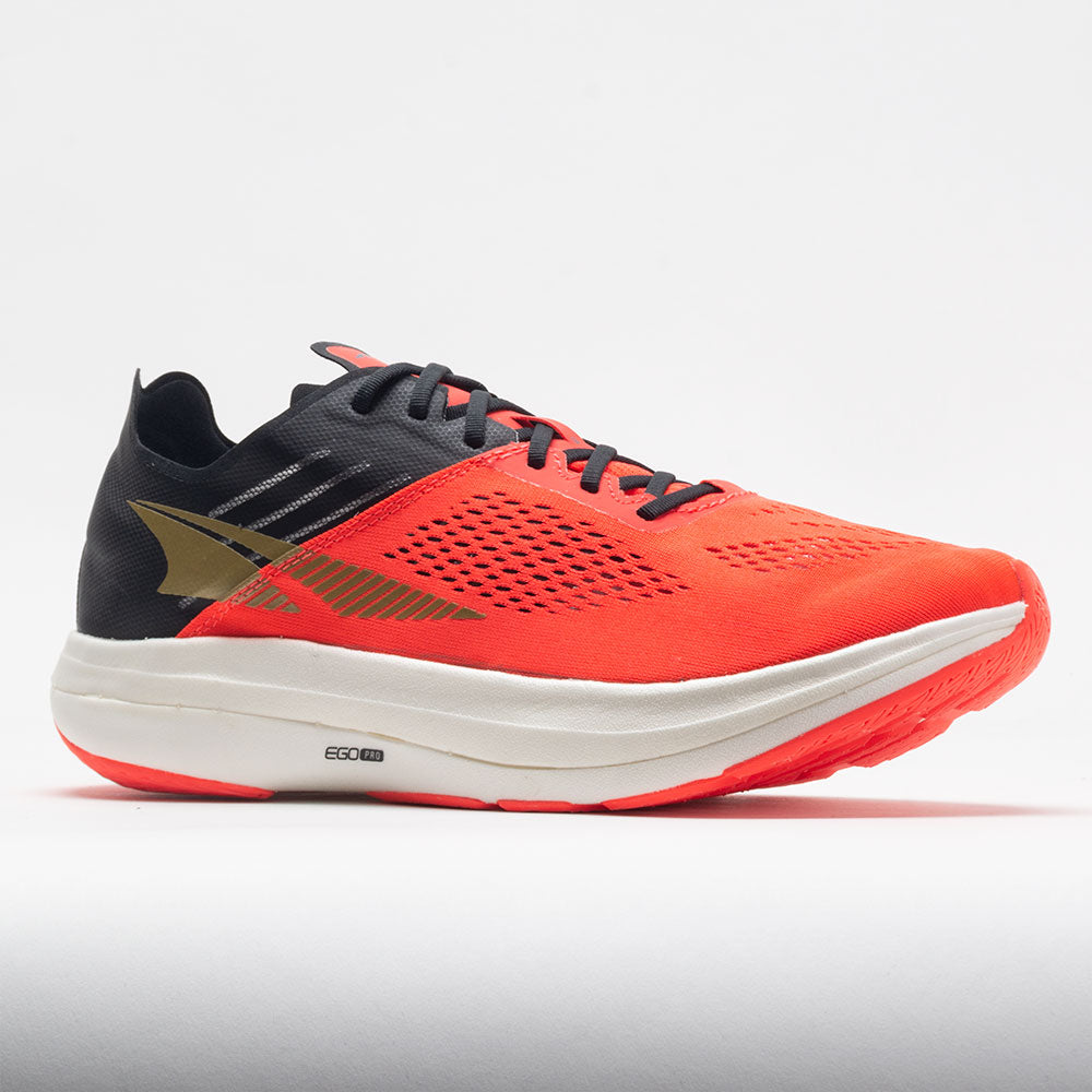 Altra Vanish Carbon Women's  Coral/Black