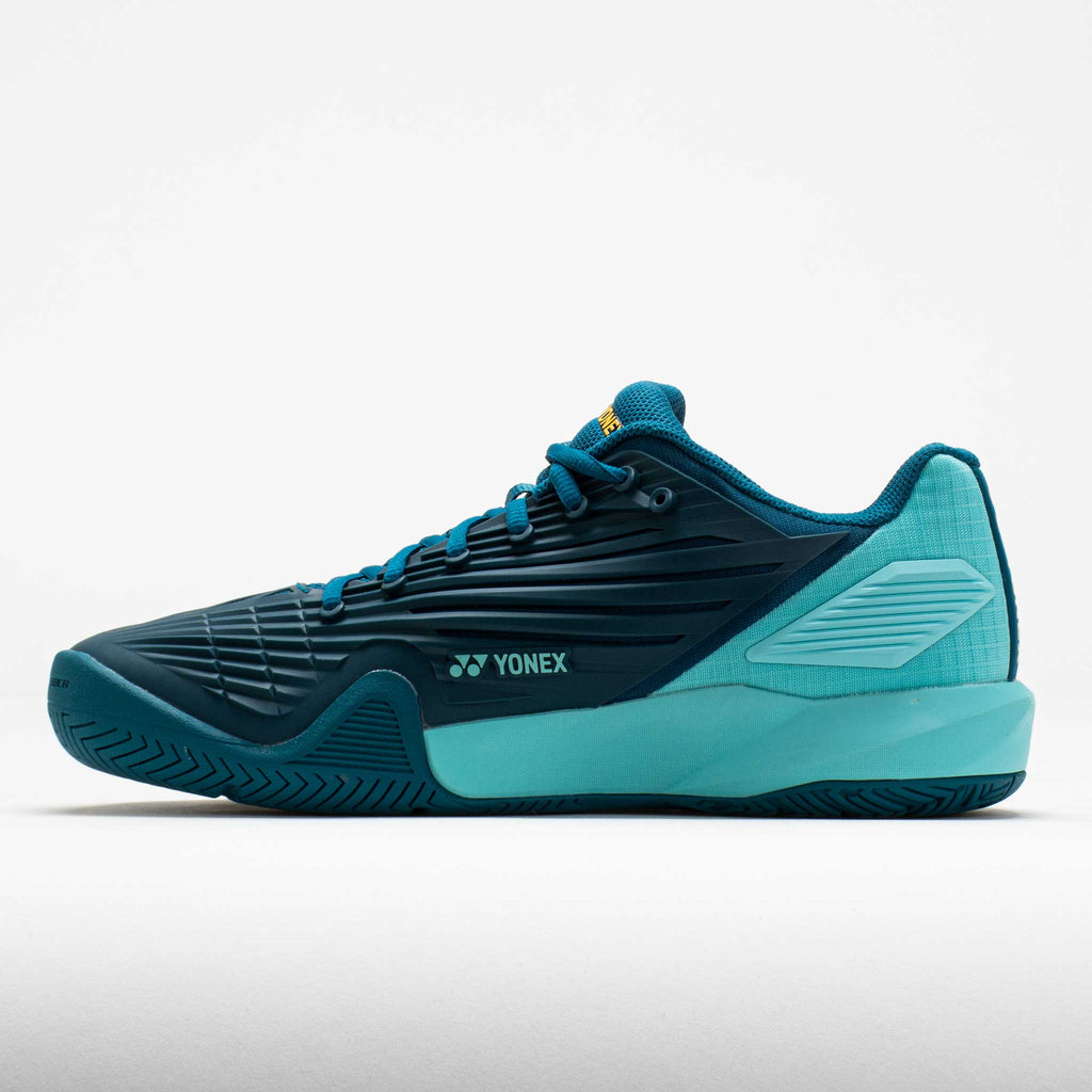 Yonex Power Cushion Eclipsion 5 Men's  Blue Green