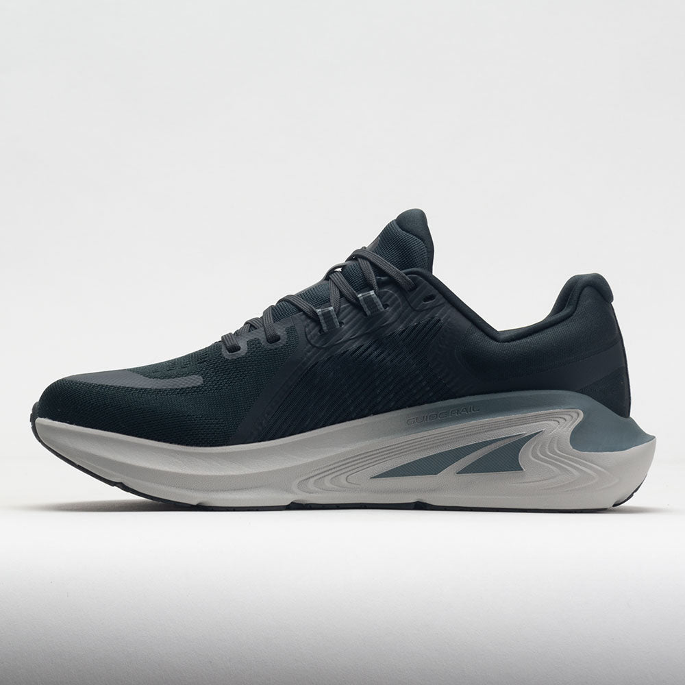 Altra Paradigm 7 Men's  Black