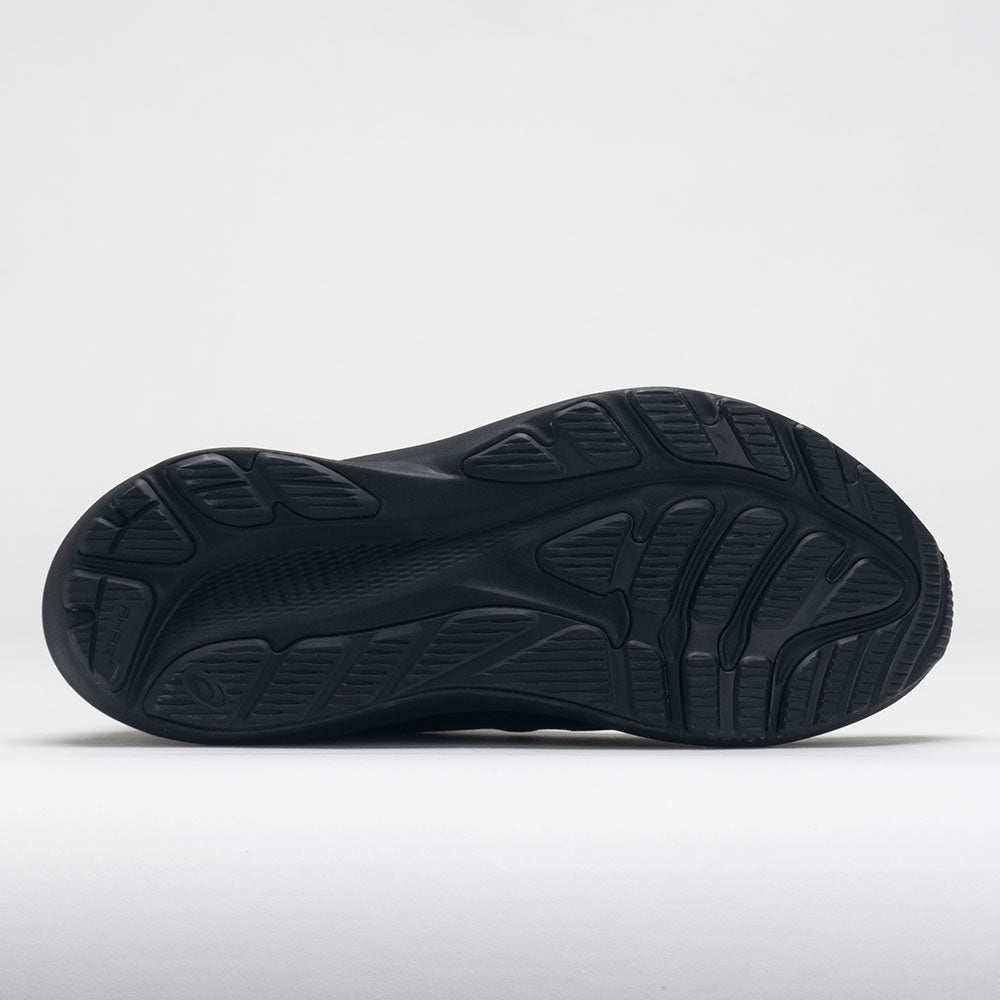 ASICS GT-2000 12 Women's  Black/Black