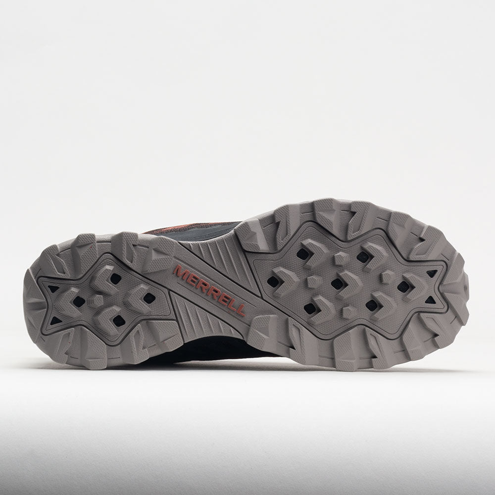 Merrell Speed Eco Women's  Sedona/Herb