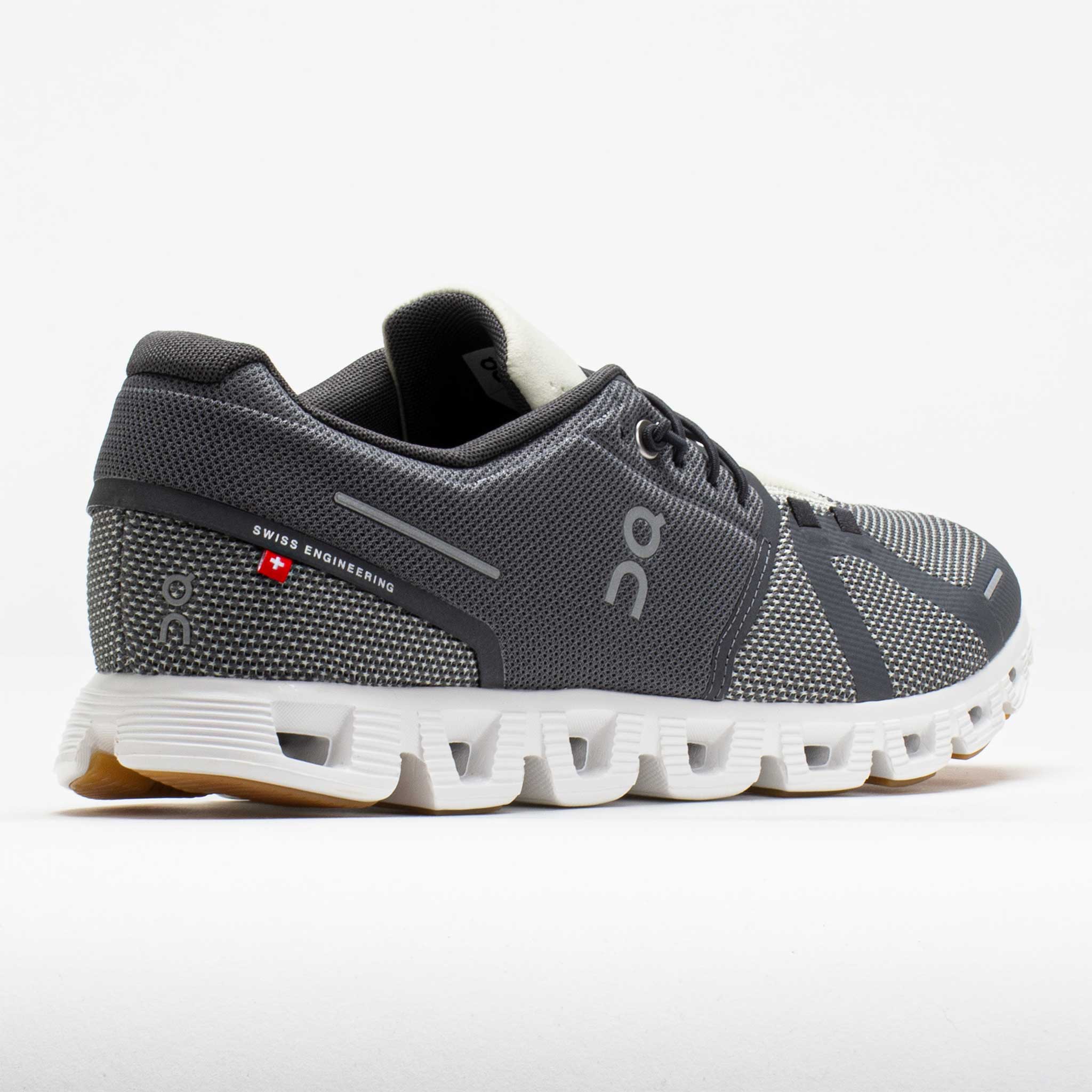 On Cloud 5 Combo Men's  Rock/Ice