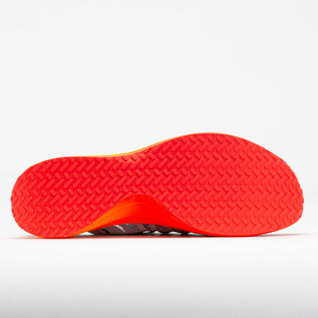 Saucony Sinister Men's  Cloud