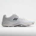 Yonex Power Cushion FusionRev 5 Men's  White