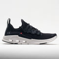 On Cloudeasy Women's  Black/Rock