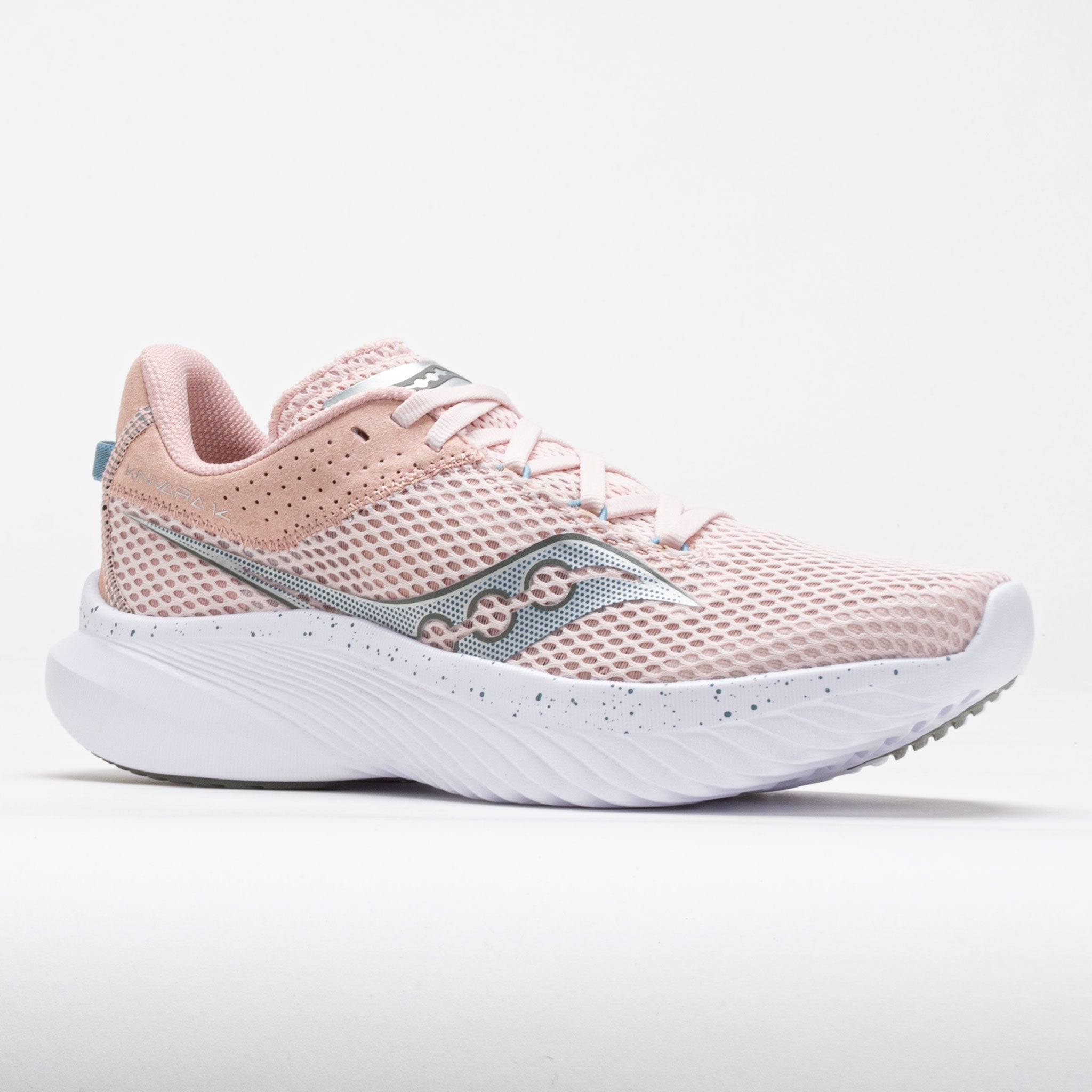 Saucony Kinvara 14 Women's  Lotus