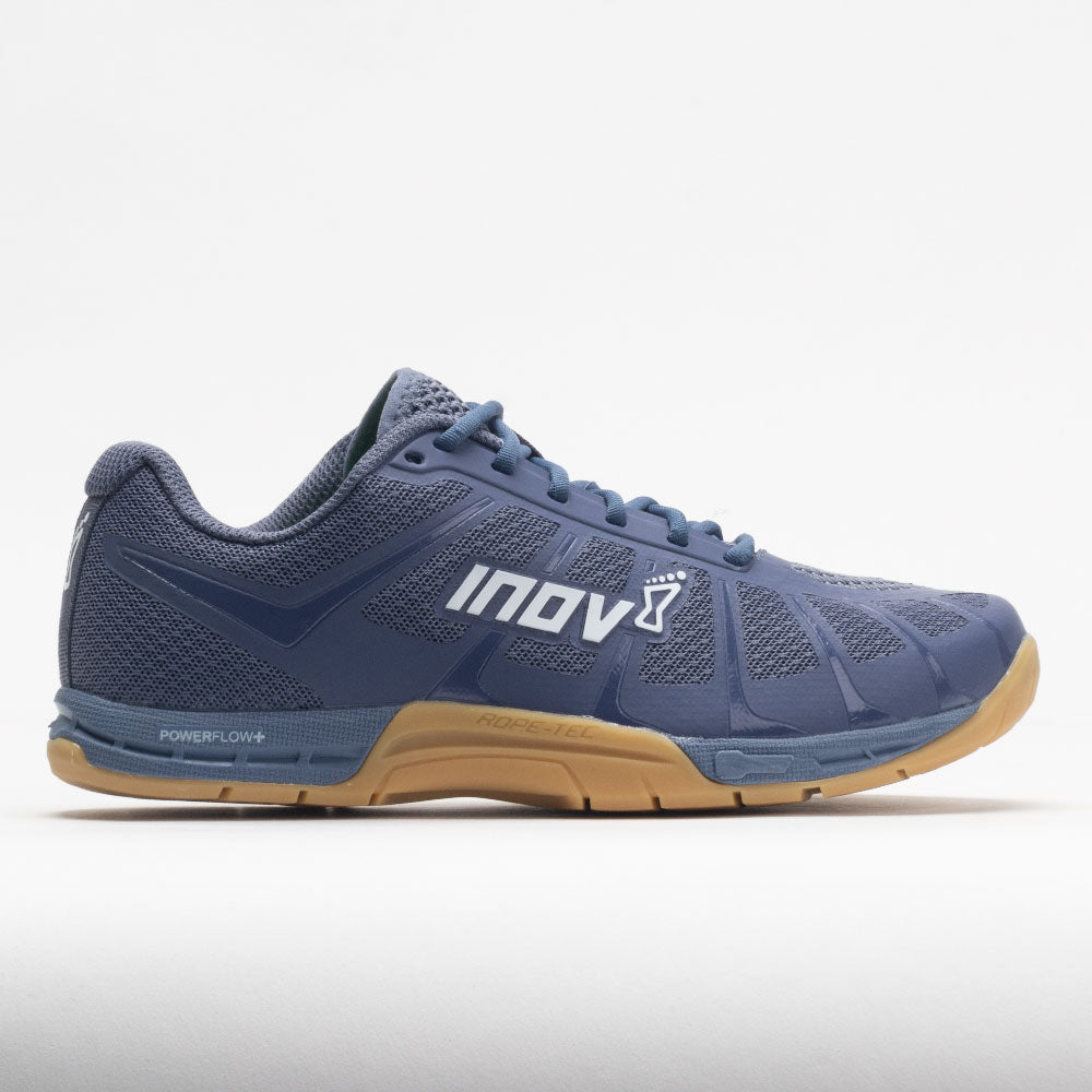 inov-8 F-Lite 235v3 Women's  Lilac/Gum