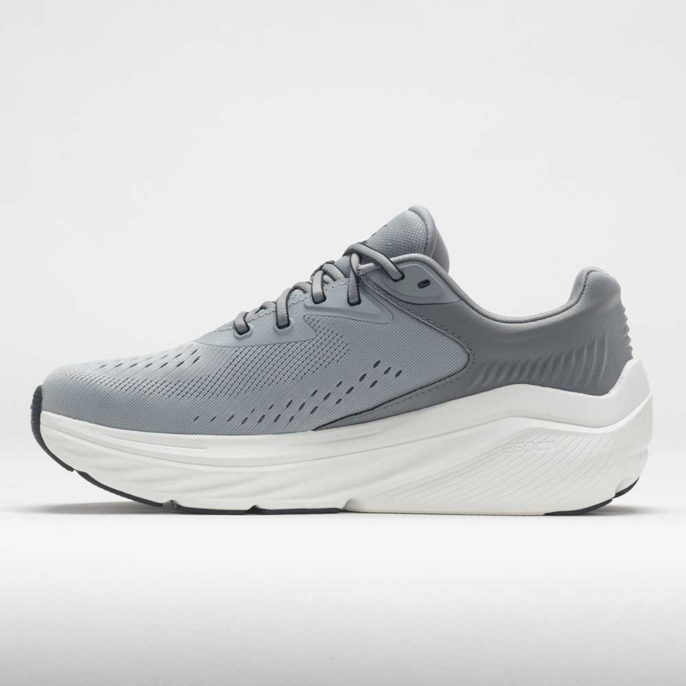 Altra Via Olympus 2 Men's  Gray