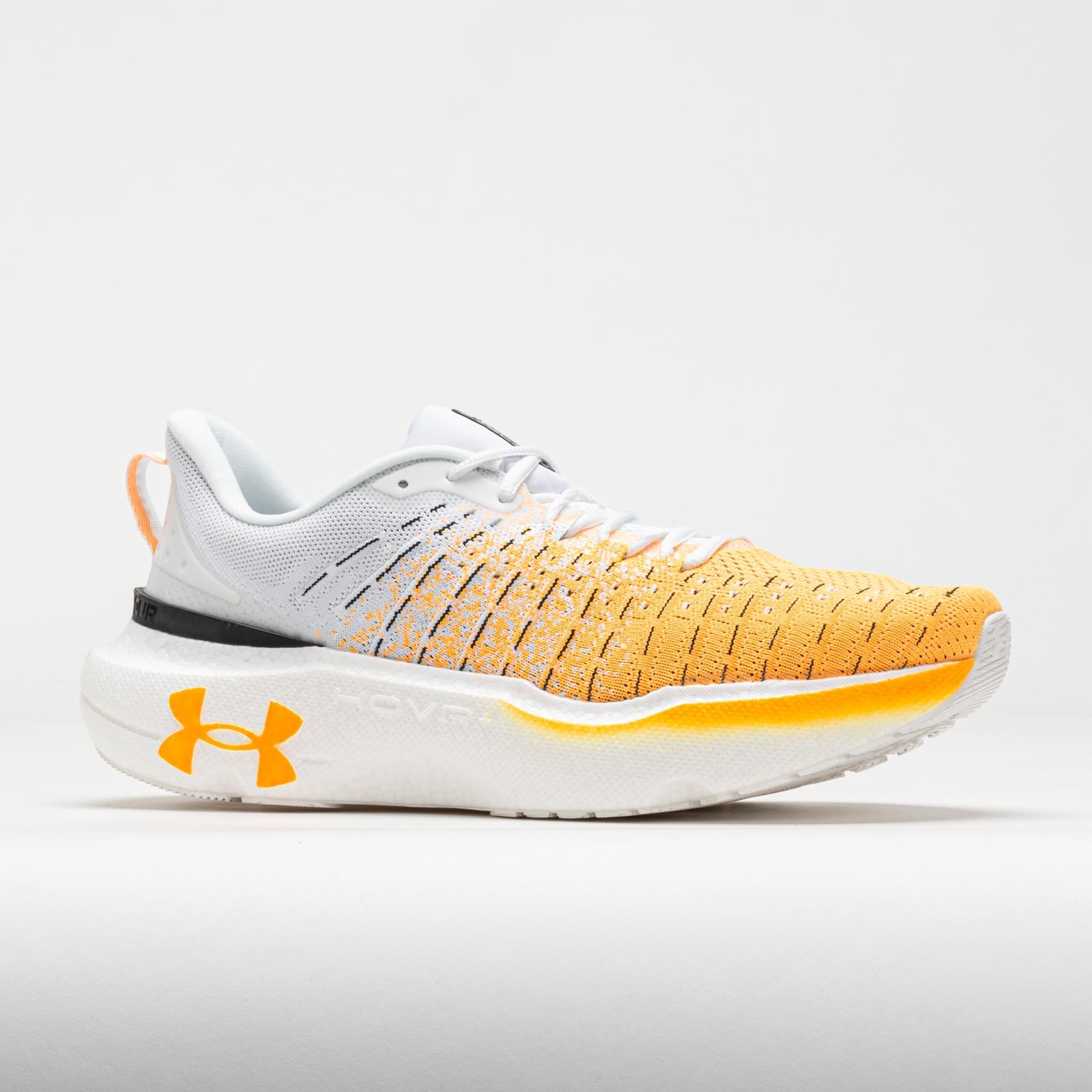 Under Armour Infinite Elite Men's  We Run Edition