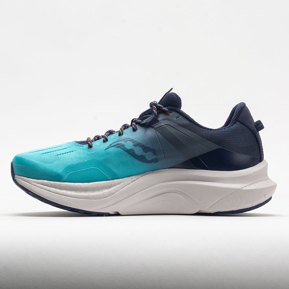 Saucony Tempus Women's  Night Lite