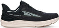 Men's Altra Torin 6, Dark Gray, 8.5 D Medium
