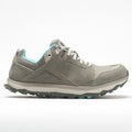 Women's Altra Lone Peak Alpine, Taupe, 7.5 B Medium
