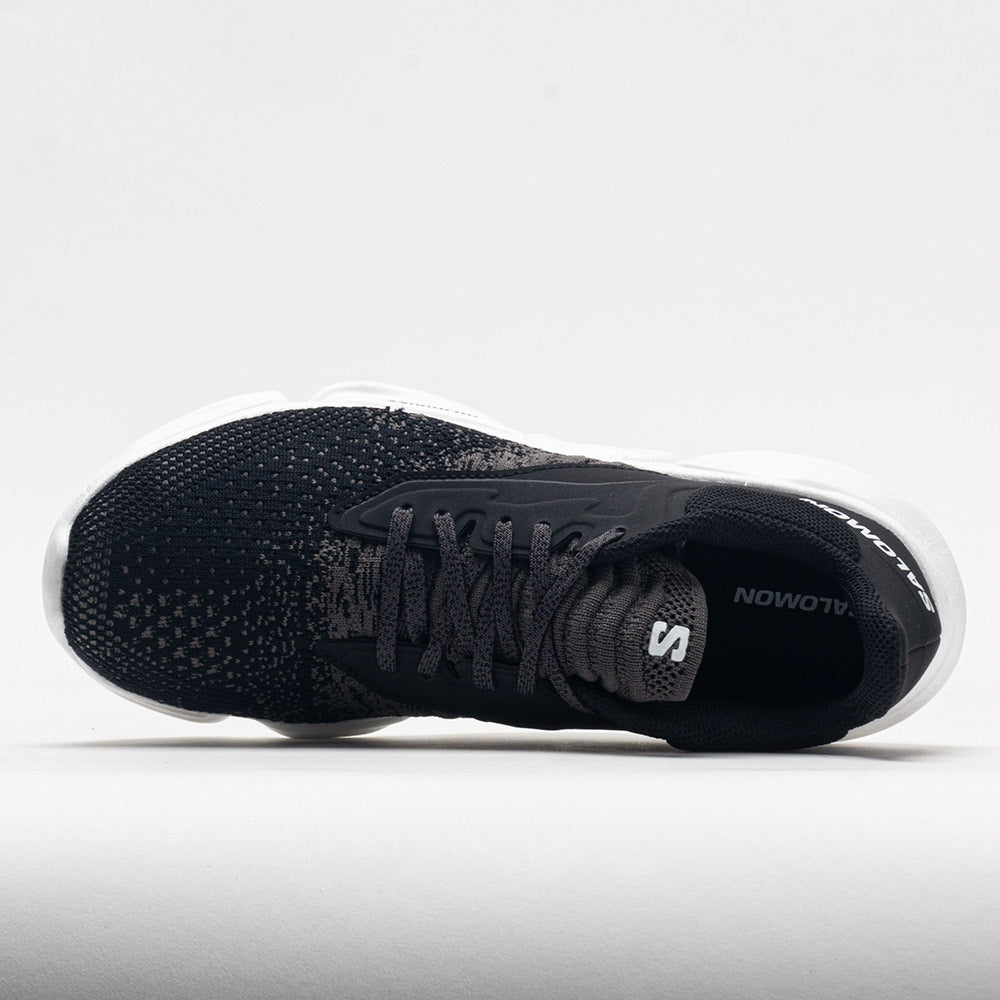 Salomon Predict Soc 3 Women's  Black/Magnet