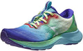 Women's Asics Gel-Nimbus Lite 2 LAM, Royal AZEL/White, 8.5 D Medium