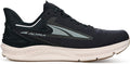 Women's Altra Torin 6, Dark Gray, 8 B Medium