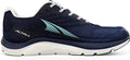 Women's Altra Rivera 2, Navy, 9 B Medium