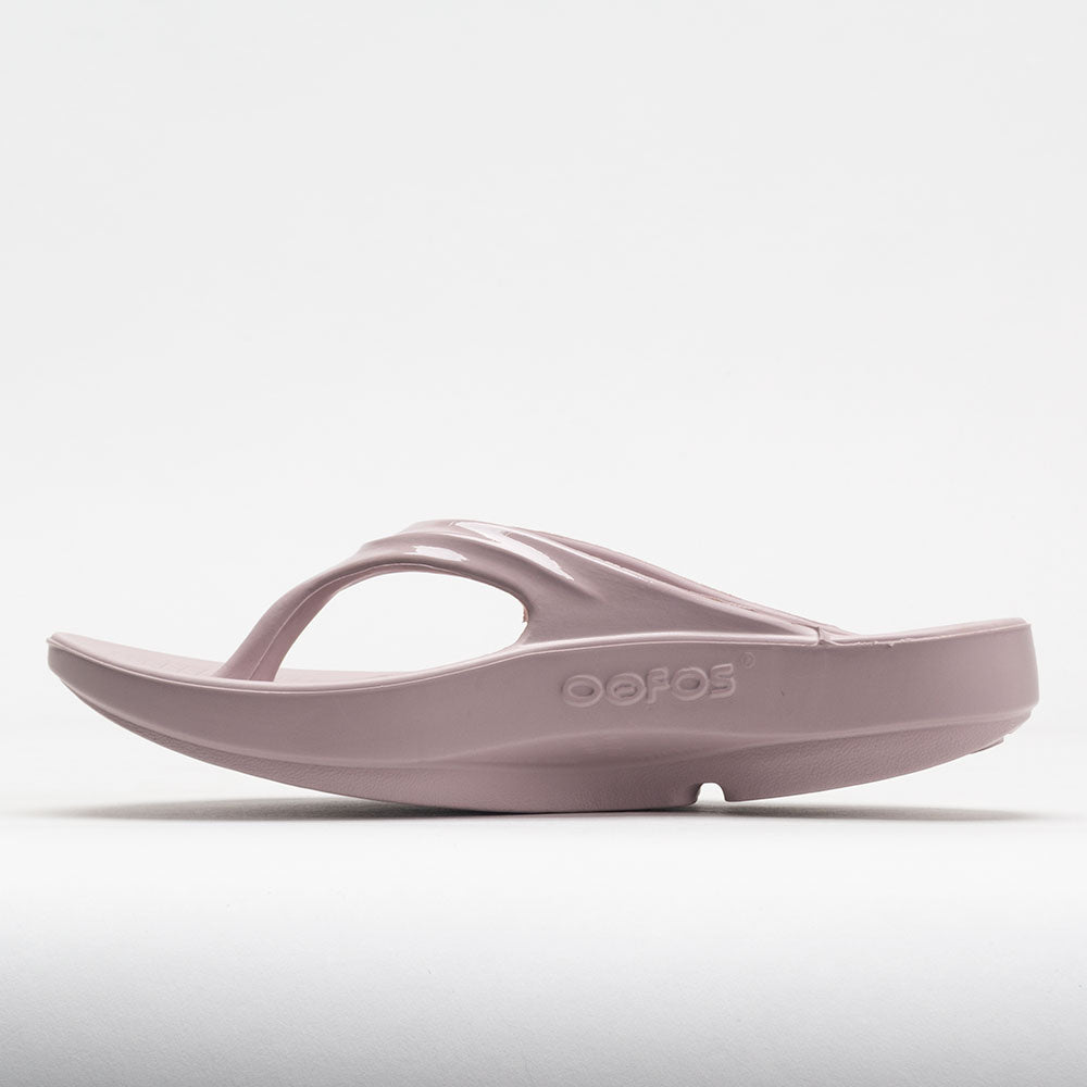 OOFOS OOlala Women's  Stardust