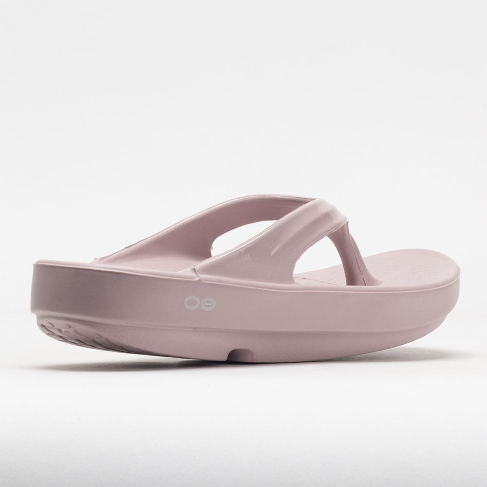 OOFOS OOlala Women's  Stardust