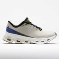 On Cloudspark Men's  Ice/Grove