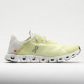 On Cloud 5 Coast Women's  Hay/Ivory