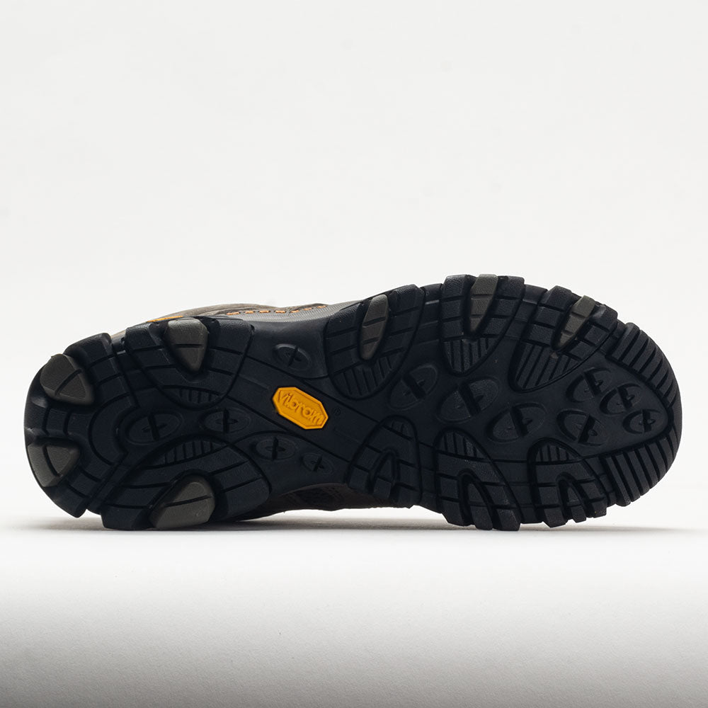 Merrell Moab 3 Men's  Walnut