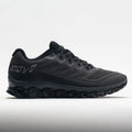 inov-8 F-Lite Fly G 295 Men's  Black