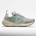VEJA Condor 2 Women's  Matcha/Menthol