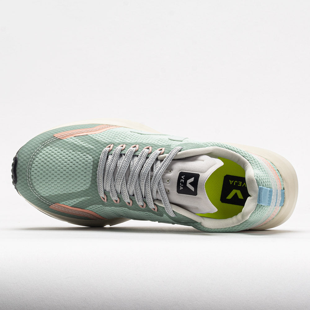 VEJA Condor 2 Women's  Matcha/Menthol
