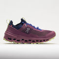 On Cloudultra 2 Men's  Cherry/Hay