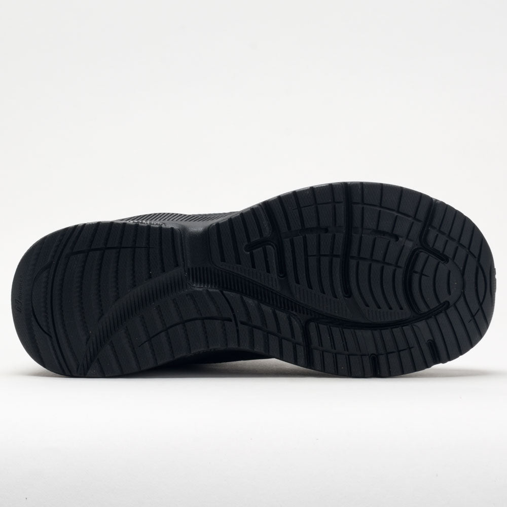 New Balance 847v4 Women's  Black/Black/Black