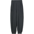 BAPY BALLOON TRACK PANTS LADIES