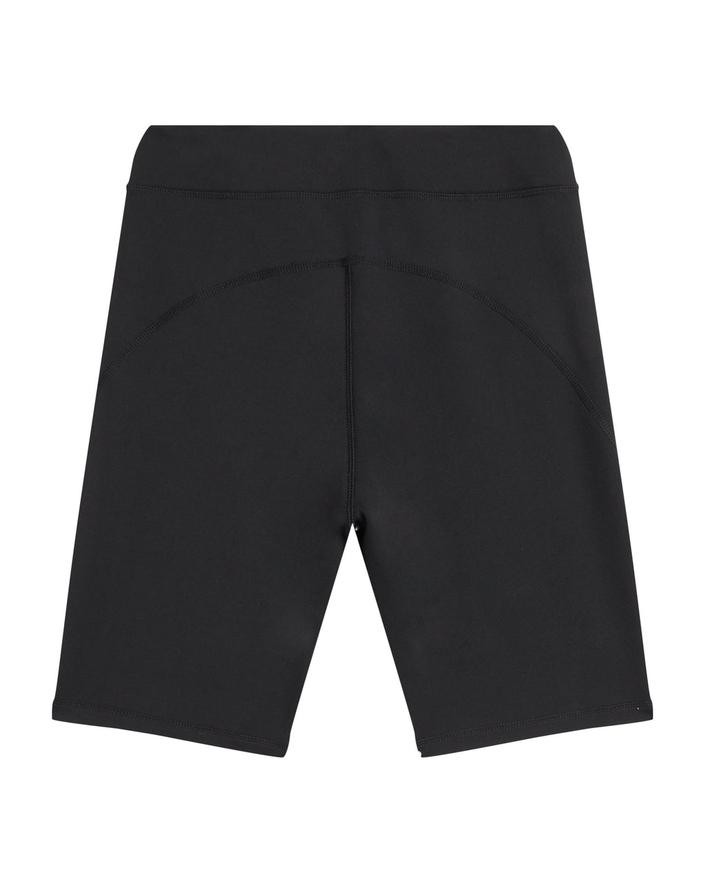 BAPY CYCLING TIGHTS LADIES