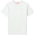BAPY ONE POINT TEE LADIES