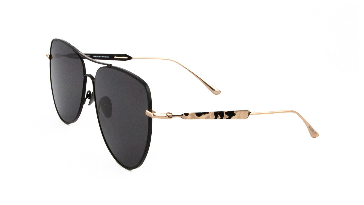 SUNGLASSES 9 MENS