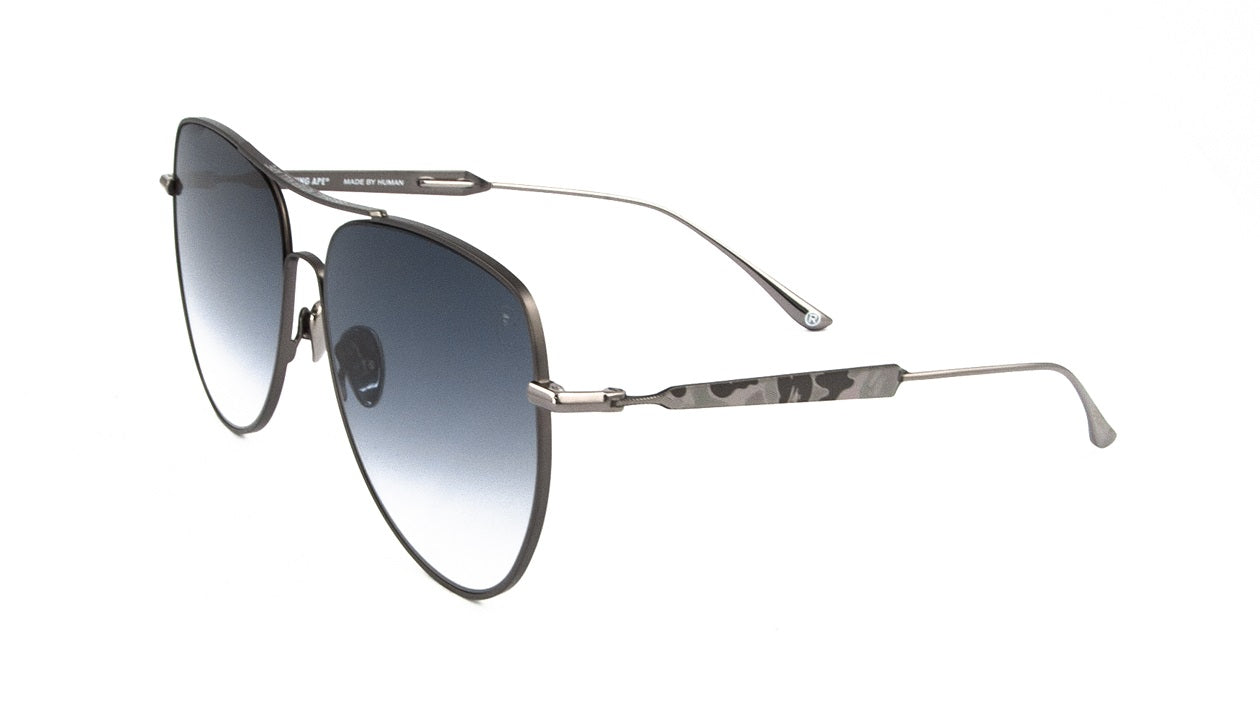 SUNGLASSES 9 MENS