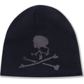 MM BAPE KNIT CAP 12TH MENS