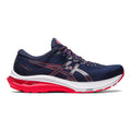 Men's Asics GT-2000 11, Midnight/Olive Oil, 11 D Medium