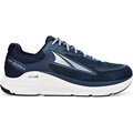 Men's Altra Paradigm 6, Navy/Light Blue, 8.5 D Medium