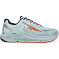 Men's Altra Paradigm 6, Blue/Gray, 9 D Medium