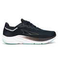 Men's Altra Rivera 3, Black, 11 D Medium