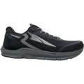 Men's Altra Torin 5, Black, 11 D Medium