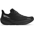 Men's AltraFWD Experience, Black, 12 D Medium