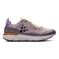 Men's Craft ADV Nordic Speed 2, Rock-Flex, 9 D Medium