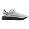 Men's New Balance Fresh Foam X 880v12, White, 11 4E Extra Wide