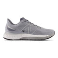 Men's New Balance Fresh Foam X 880v12, Steel/Lead, 11 D Medium