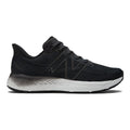 Men's New Balance Fresh Foam X 880v13, Phantom/Black Metallic, 8 D Medium