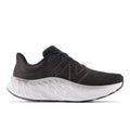 Men's New Balance Fresh Foam X More v4, Black, 10 2E Wide